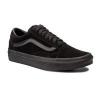 Vans Old Skool Trainers Noir EU 36