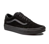 Baskets Vans Old Skool Vn0a38g1nri - Noir - 41