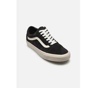 Baskets Vans Old Skool W pour Femme 41 Gris