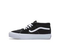 Baskets Vans Premium Sk8-Mid 83 Noir 39