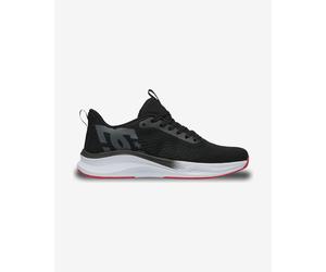 Baskets Vans Roammax noir blanc - 41