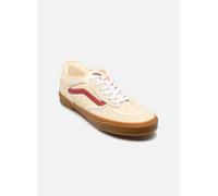 Baskets Vans Rowley Classic pour 40 1/2 Beige