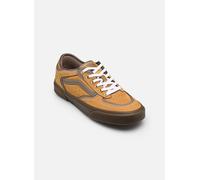 Vans Rowley Classic Trainers Marron EU 40 1/2