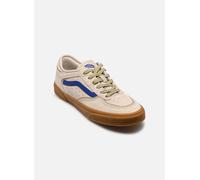 Vans Rowley Classic Trainers Beige EU 40