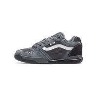 Baskets Vans Rowley XLT LX 44 1/2