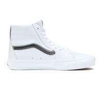 Baskets Vans SK8-Hi Blanc 35