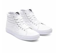 Vans Baskets montantes SK8-HI blanc Taille 36