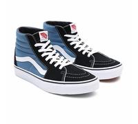 Baskets Vans SK8 Hi M pour Homme 44