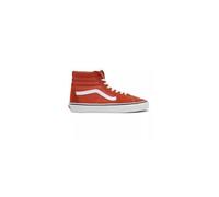 Baskets Vans SK8-HI Color Theory Burnt Ochre VN0005U9GWP1 40