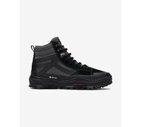 Chaussures VANS MTE Sk8-Hi Gore-Tex Insulated (BLACK/BLACK) Homme 110