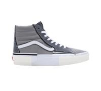 Baskets Vans SK8-Hi Gris 44