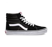 Vans Baskets montantes UA SK8-HI Noir 44