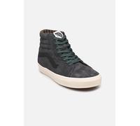 Baskets Vans SK8-Hi M pour Homme 42 Gris