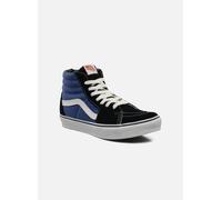 Baskets Vans SK8 Hi M pour Homme 44