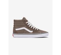 Baskets Vans SK8-Hi marron - 43