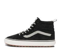 Vans Sk8-hi Mte-1 Trainers Noir EU 38 Homme