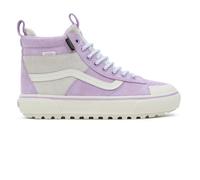 Baskets Vans Sk8-Hi MTE-2 44