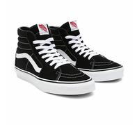 Vans Baskets montantes UA SK8-HI Noir 44