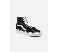 Vans Baskets Sk8hi Noir EU 36