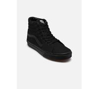 Vans Baskets Sk8hi Noir EU 40 1/2