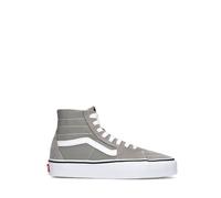 Vans Sk8-hi Tapered Trainers Gris EU 45 Femme