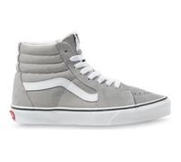 Vans Sk8-hi Tapered Trainers Gris EU 42 Femme
