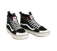 Baskets Vans Sk8-Hi Waterproof Hommes 42 1/2