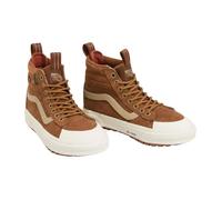 Baskets Vans Sk8-Hi Waterproof Hommes 44 1/2