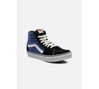 Vans Baskets montantes SK8-Hi M Taille 40