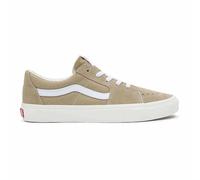 Vans Sk8-low Trainers Beige EU 37 Homme