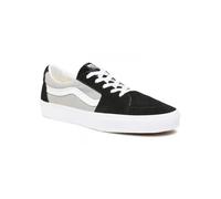 Baskets Vans SK8-Low Noir 40
