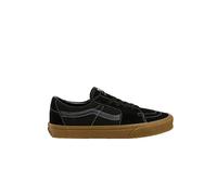 Baskets Vans Sk8-Low Noir 40,5