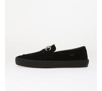 Mocassins Vans Skate Loafer pour 41 Noir