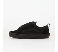 Vans Baskets Skate Old Skool 36 +
