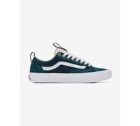 Vans Chaussures de skate Old Skool 36+ Vert EU 42 Homme