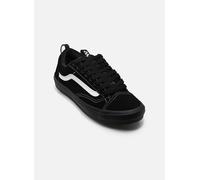 Baskets Vans Skate Old Skool 36 +M pour Homme 42 1/2 Noir