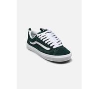 Baskets Vans Skate Old Skool 36 + M pour Homme 46 Noir