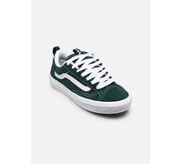 Baskets Vans Skate Old Skool 36 + W pour Femme 40 1/2 Noir