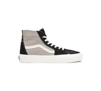 Baskets Vans Skate Tapered Eco Theory Gris 41