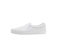 Baskets Vans Slip-On Reissue 98 LX Blanc 46