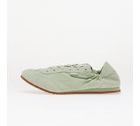 Baskets Vans Slp Ballet Light Dusty Mint EUR 36.5