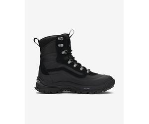 Baskets Vans Snow-Kicker Gore-Tex noir - 42