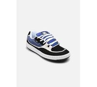 Baskets Vans Speed LS M pour Homme 42 1/2 Multicolore