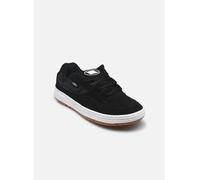 Baskets Vans Speed LS pour Homme 40 Noir