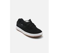 Baskets Vans Speed LS pour Homme 41 Noir