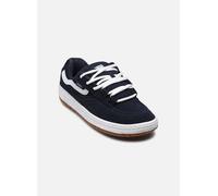 Baskets Vans Speed WS M pour Homme 43 Bleu