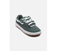 Vans - Chaussures basses - Speed WS Dark Forest pour Homme - Taille 10,5 US - Vert Vert 10,5 US