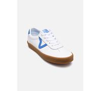 Baskets Vans Sport Low pour 40 Blanc