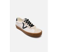Baskets Vans Sport Low W pour Femme 38 Beige