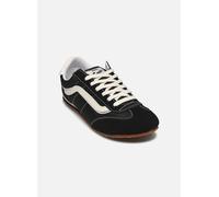 Vans - Super Lowpro - Chaussures lifestyle Noir - 41
